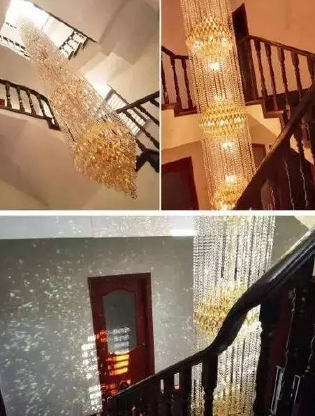 通州建设3年前和通州擦身而过的宜家又有戏了?网传选址潞城!