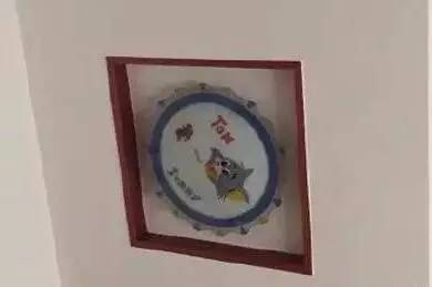 通州建设3年前和通州擦身而过的宜家又有戏了?网传选址潞城!