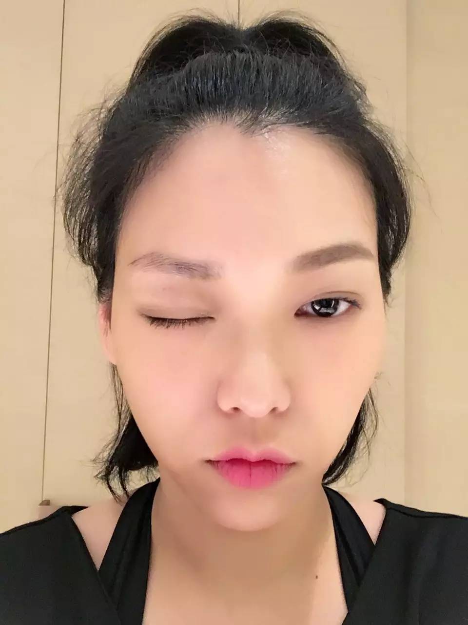 性价比高的洁面仪测评,测评推荐美容仪