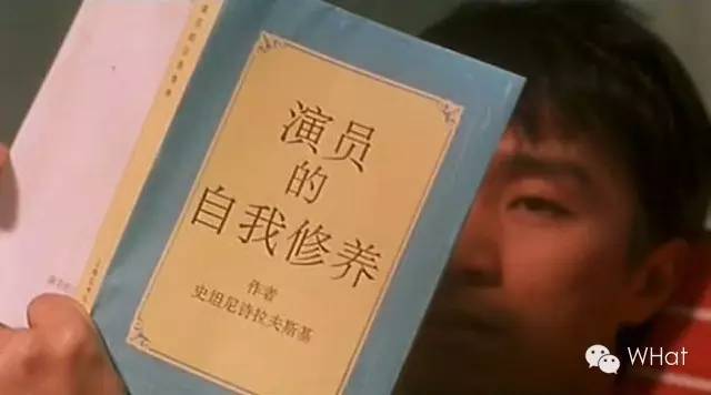 在武汉做群众演员怎么样,在武汉做一个老师的体验