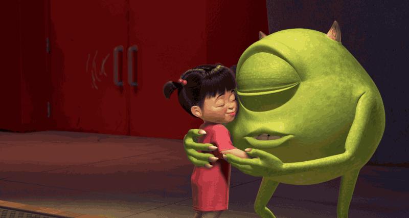 过年啥包子最好吃,买一个包子好吗