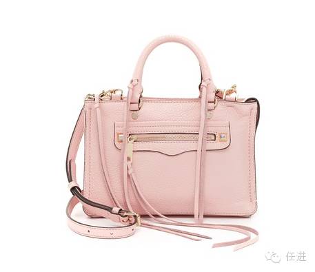 过年啥包子最好吃,过年包包子的意义