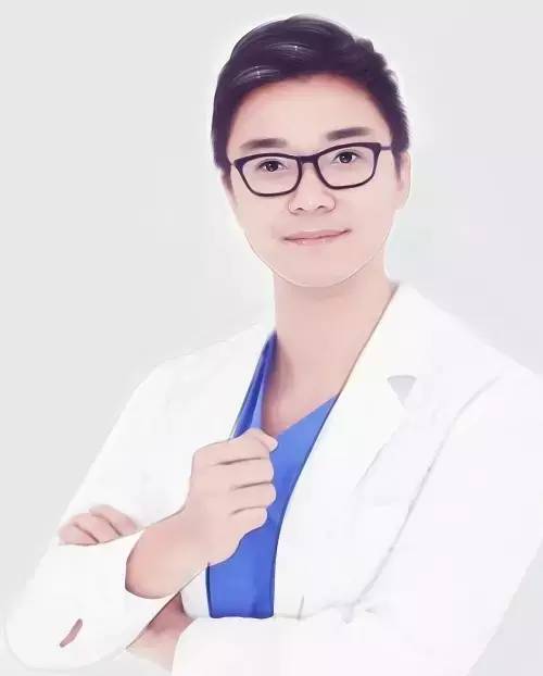 为什么我不胖看起来却很壮,为什么我不胖但是脸胖