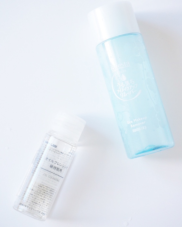 豆瓣日记2019,豆瓣日记1991