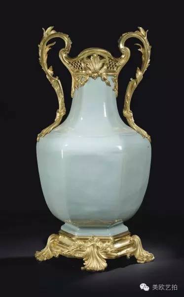 佳士得春拍专场,佳士得香港秋拍一波重点拍品欣赏