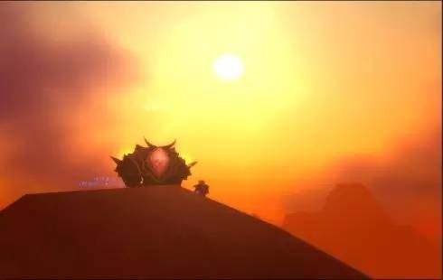 看魔兽电影是一种怎样的感受,等了9年的电影