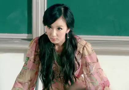 omg娱乐至死,omg是艺人吗