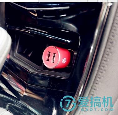 私家车的好伴侣-网易（Netease）云音乐车载蓝牙*放播**器试用报告