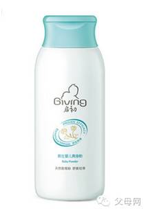 强生婴儿爽身粉对皮肤有害吗,强生爽身粉对婴儿有害吗