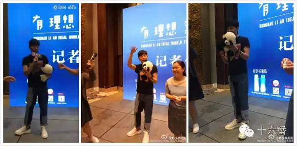 仿麦昆好穿的不硌脚的鞋推荐,麦昆小白鞋哪里仿的好