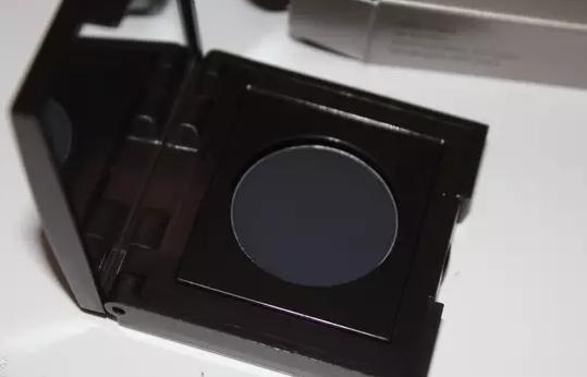 如何开眼角画眼线,有开眼角怎么画眼线