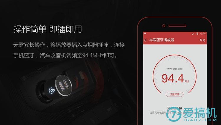 netease网易云音乐,neteasecloudmusic网易云音乐