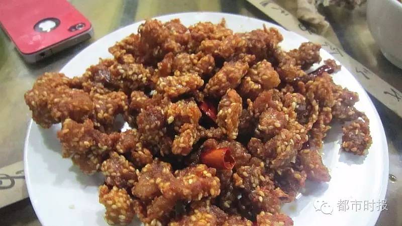 食色云南丨热天泡温泉别样的感受宜良泡温泉吃麻鸭端午走起