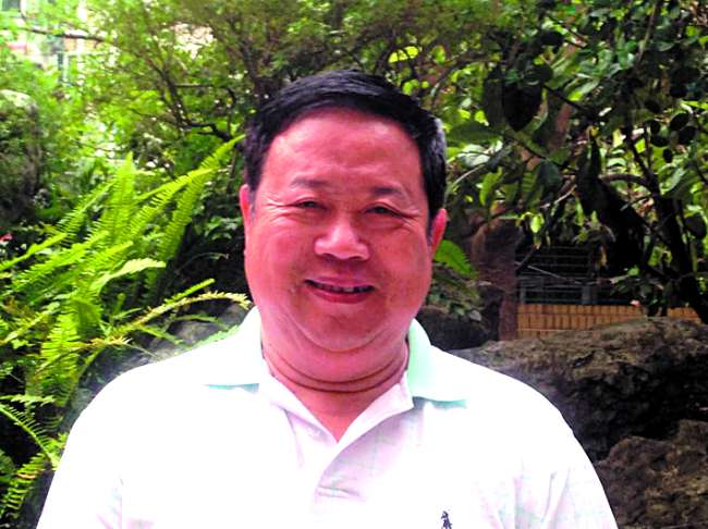 都市新女报今天视频回放,澄海姿娘最新消息