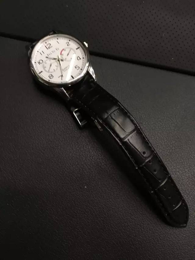 奔走相告再遇到这种“免费送”的，各位直接右上角投诉！