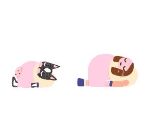 说吃就走的芭提雅南昌出发（最强攻略）亚航年中大促销