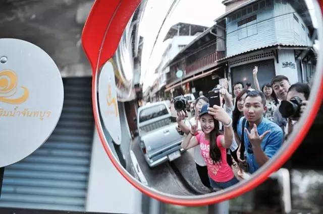 说吃就走的芭提雅南昌出发（最强攻略）亚航年中大促销