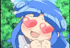 有个女汉子老婆是什么体验,有一个不解风情的老婆是什么体验