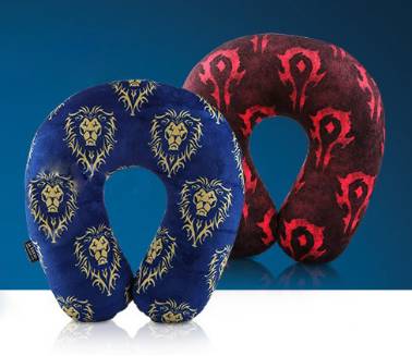 万达会员官方,万达广场会员卡