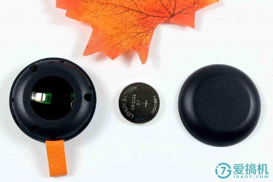 盯盯拍mini行车记录仪智能语音,盯盯拍mini5智能行车记录仪