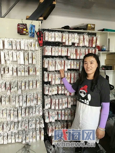 人社局就业技能培训项目,人社局人力资源培训中心