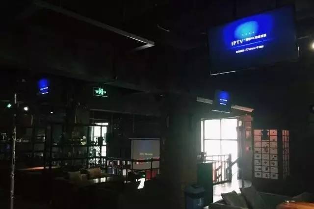 广州适合看欧洲杯的酒吧,昆明timehouse酒吧