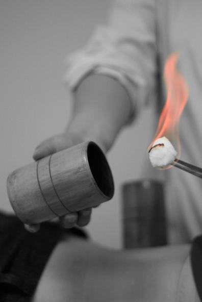 摄影大赛最美瞬间,摄影大赛不负韶光