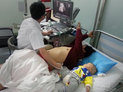 摄影大赛最美瞬间,摄影大赛不负韶光