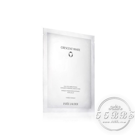 自己折腾黑的皮肤含着泪也要白回来！