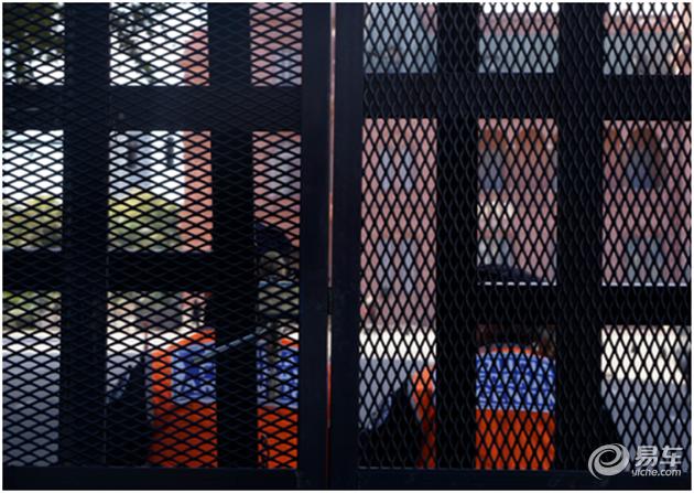 企鹅也爱吃牛肉？三菱帕杰罗阿根廷历险记