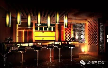 广州适合看欧洲杯的酒吧,昆明timehouse酒吧