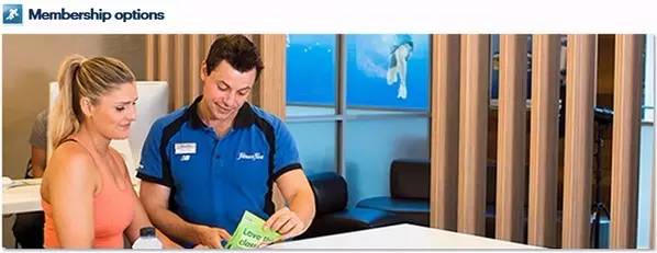 澳洲旅游什么卡最好办便宜,澳洲会员优惠卡推荐