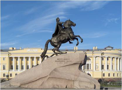 优雅的法国塞夫勒裸瓷艺术和它背后的贵人|艺海拾真