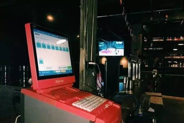 昆明欧洲杯看球好去处,昆明timehouse酒吧