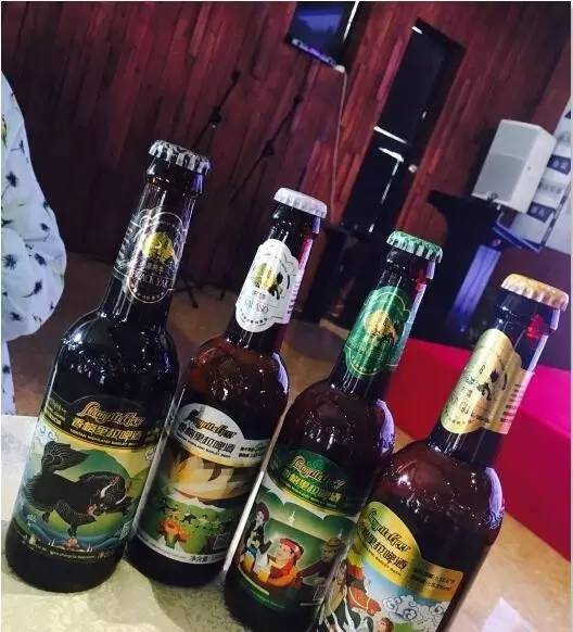 昆明酒吧蹦迪最嗨现场,昆明superhouse酒吧