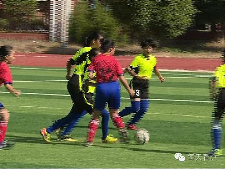 奔跑吧青少年足球大赛,奔跑吧少年足球队