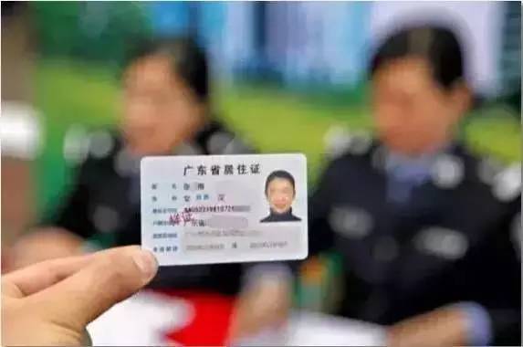 为什么一大波东莞人赶着去买车?