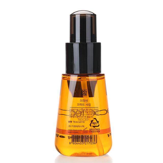 扁塌头发烫蓬松后变化,男生头发太软扁塌如何蓬松