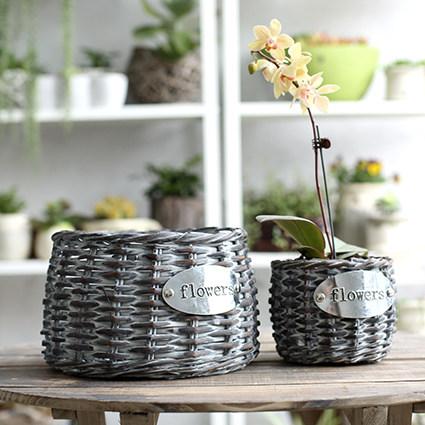 家里软装搭配物件,装修必配的软装物件