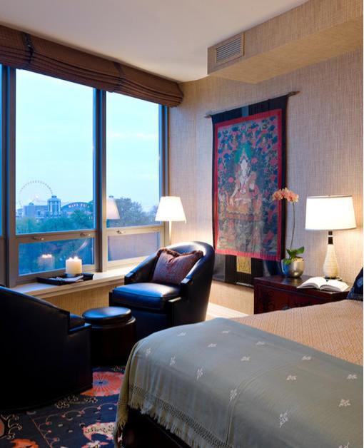 家里软装饰品推荐,装修必配的软装物件