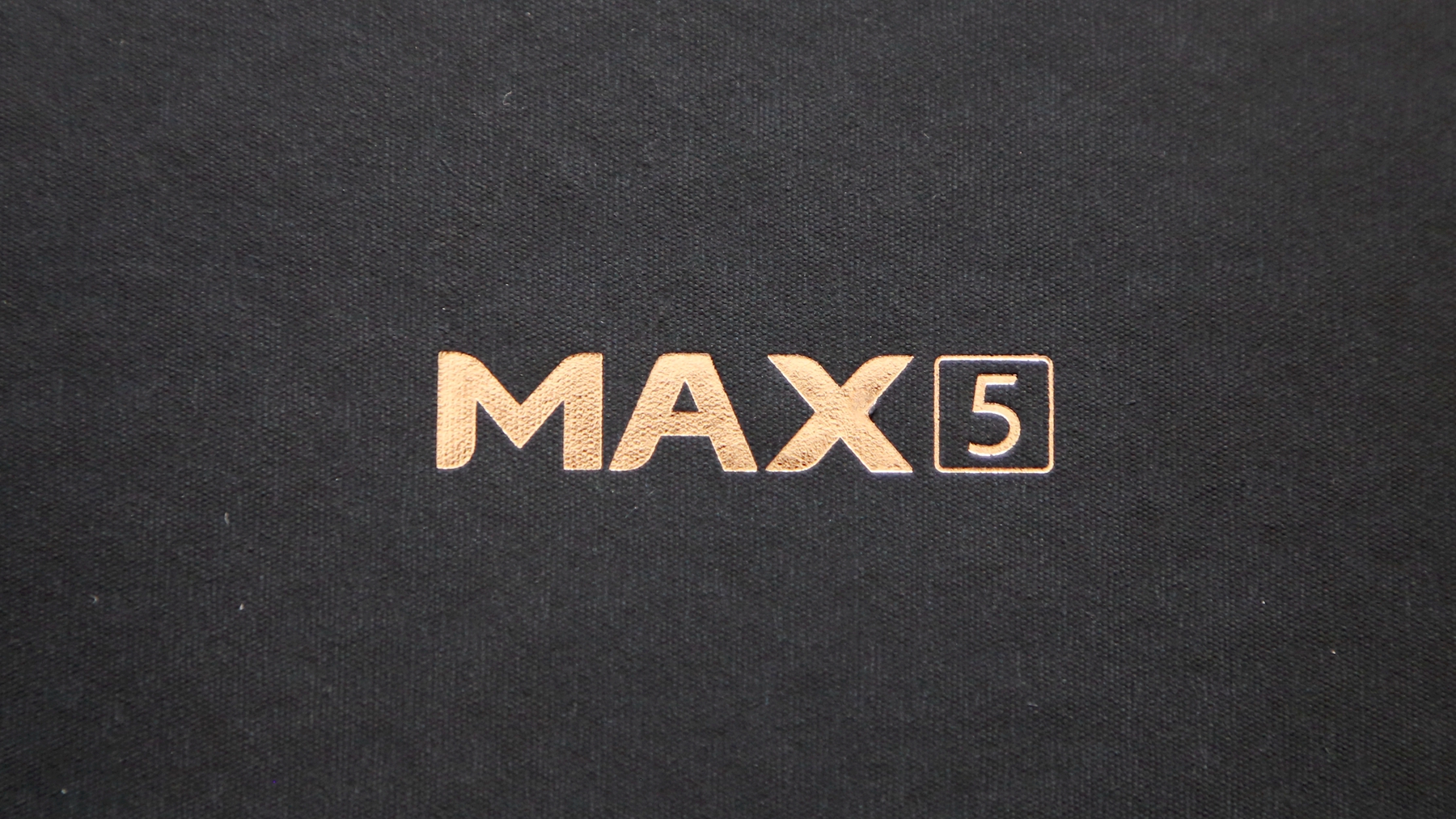 小品牌性价比电动车,酷比max5参数