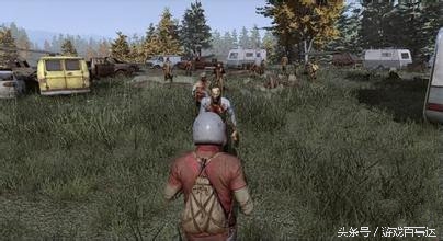 主播经常玩的几款游戏是什么,目前外国主播玩什么游戏