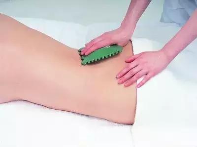 刮痧的正确讲究,刮痧的方法及注意事项