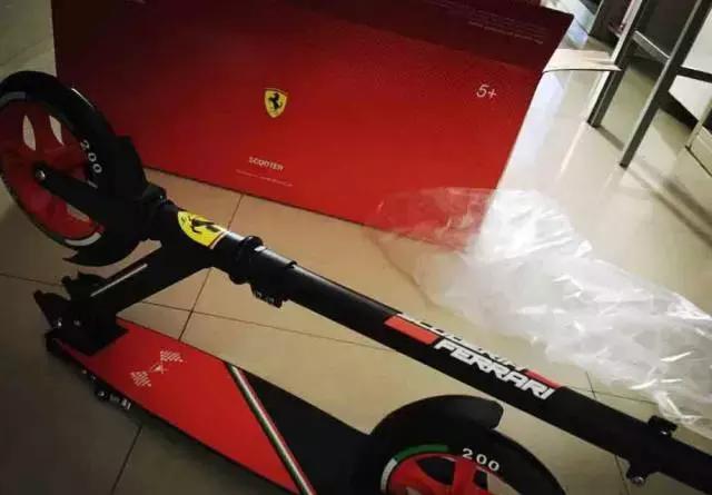 深挖寺库42件美好单品，我知道你想有点酷，但又怕太出格！