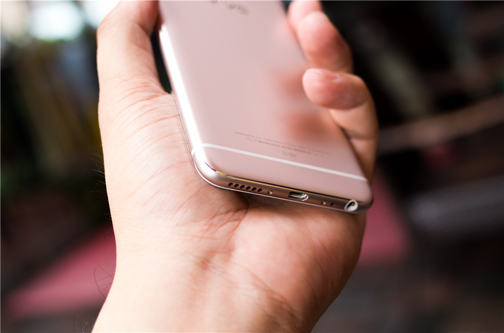 用了五年的vivox7,vivox7日常测评