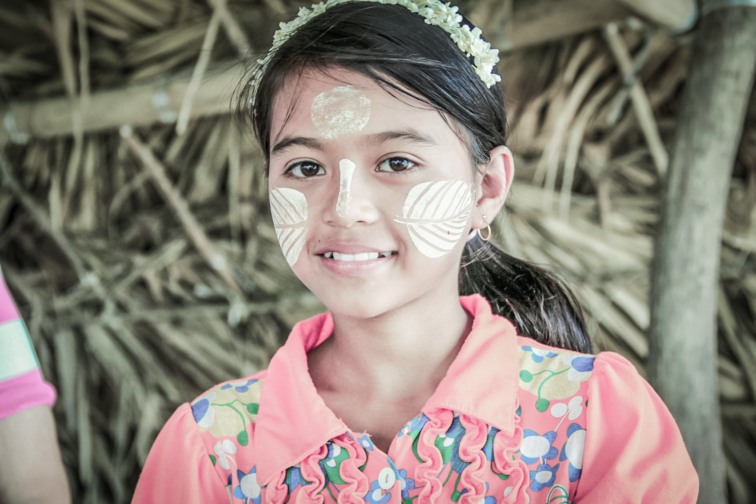 去缅甸旅游有哪些值得买的,去缅甸旅游最好的攻略方式是