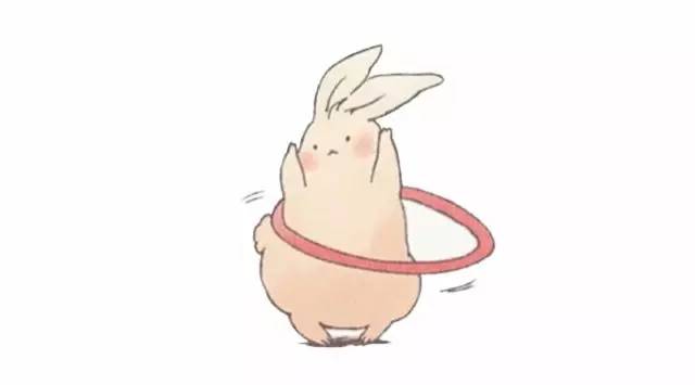 减肥之后脸部变化很大,健身减肥脸型变化