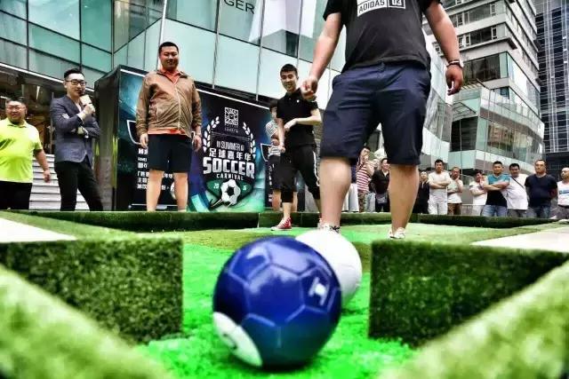 夏日足球盛宴直播,盛夏足球比赛