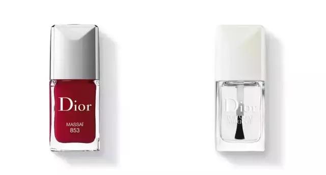 美甲的危险,长期美甲七大危害没想到竟然全中