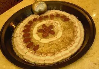 牡丹江人有福吗,牡丹江人生活好吗